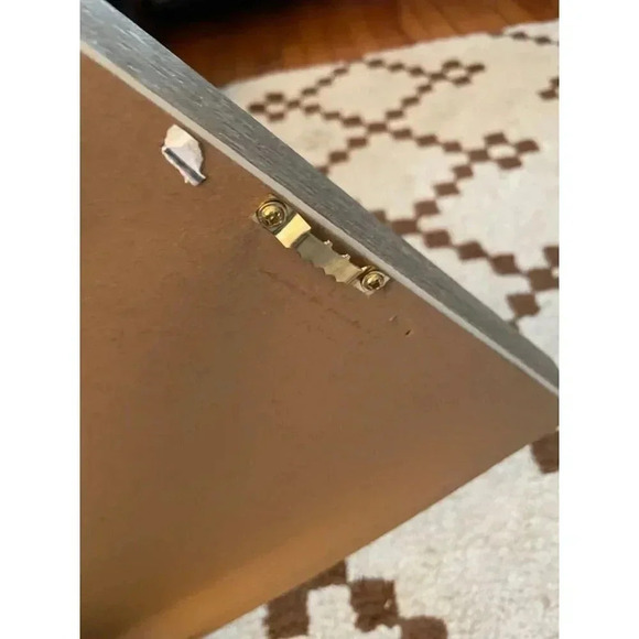 Eucalyptus Vase Hanging Wall Art 12 x 15" - Picture 7 of 10